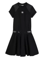 DKNY Kids Vestito