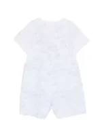 Givenchy Kids Tutina - immagine 3