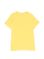 Moschino Kids T-shirt - immagine 2