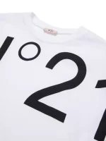 N21 Kids T-shirt - immagine 3