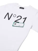 N21 Kids T-shirt - immagine 3