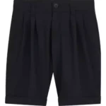 Givenchy Kids Short