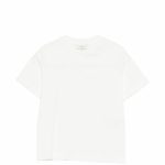 Fendi Kids T-shirt