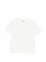Fendi Kids T-shirt