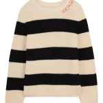 Zadig & Voltaire Kids Maglione