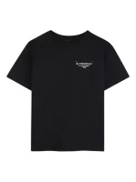 Givenchy Kids T-shirt