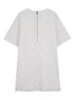 Michael Kors Kids Vestito - immagine 2