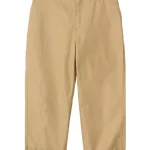 Burberry Kids Pantalone