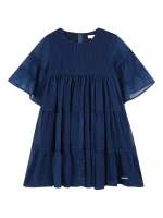 Michael Kors Kids Vestito