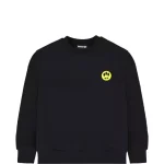 Barrow Kids Felpa girocollo