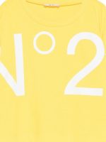 N21 Kids T-shirt - immagine 3