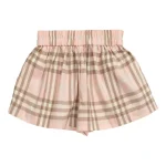 Burberry Kids Short