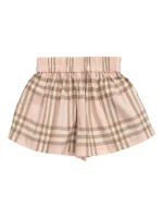 Burberry Kids Short