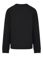 Burberry Kids Felpa girocollo - immagine 2