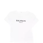 Balmain Kids T-shirt