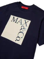 Max&Co Kids T-shirt - immagine 3