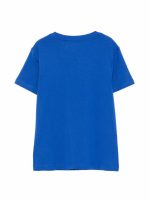 Polo Ralph Lauren Kids T-shirt - immagine 2
