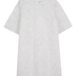 Michael Kors Kids Vestito