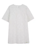 Michael Kors Kids Vestito