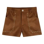 Zadig & Voltaire Kids Short
