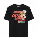 DSQUARED2 Kids T-shirt