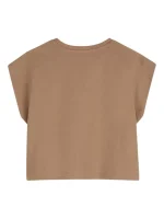 Michael Kors Kids T-shirt - immagine 2