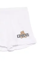 Moschino Kids Completo - immagine 3