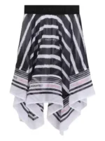Karl Lagerfeld Kids Gonna
