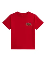 Polo Ralph Lauren Kids T-shirt
