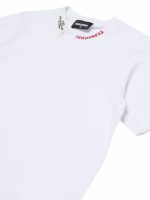 DSQUARED2 Kids T-shirt - immagine 2