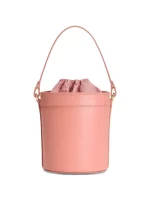 Dolce & Gabbana Kids Borsa - immagine 2