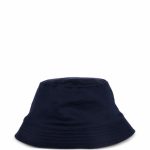 Moschino Kids Cappello