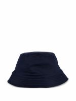 Moschino Kids Cappello