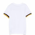 K WAY T-shirt