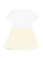 Moncler Kids Vestito - immagine 2