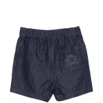 Dolce & Gabbana Kids Short
