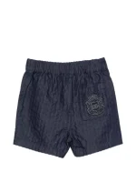 Dolce & Gabbana Kids Short