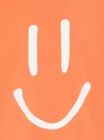 MOLO T-shirt - immagine 3