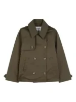 Zadig & Voltaire Kids Giacca