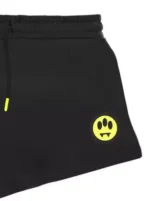 Barrow Kids Short - immagine 3