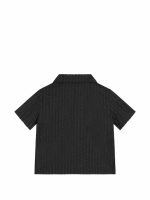 Dolce & Gabbana Kids Camicia