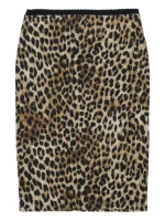 N21 Kids Gonna - immagine 2