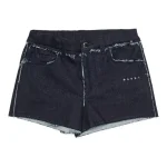 Marni Kids Short