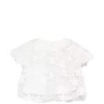 Balmain Kids Top