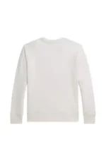Polo Ralph Lauren Kids Felpa girocollo - immagine 2