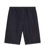 Dolce & Gabbana Kids Short