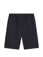Dolce & Gabbana Kids Short