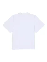 DSQUARED2 Kids T-shirt - immagine 2