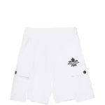 DSQUARED2 Kids Short