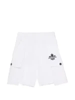 DSQUARED2 Kids Short